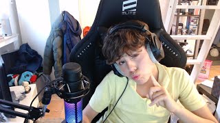 FORTNITE SOLO ;; NICH LACHEN CHALENG ;IT WASSER