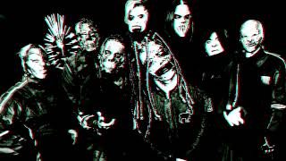 Slipknot - 