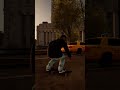 NEW update is session! - #skateboarding #skate #fyp #kanyewest