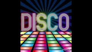 Nonstop Disco Remix Dance Hits 2023 tiktok Trending
