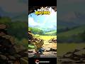 【#Animal Busters: Idle RPG】New Release (Android Gameplay)