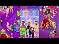 RuPaul's Drag Race Superstar (Gameplay Android)