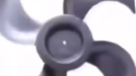 Go Go Gadget Pixel Reducer