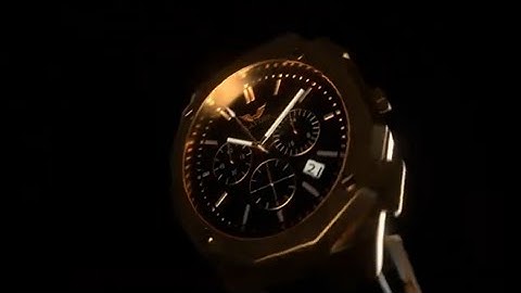 3d Product Animation | CGI Product Animation | Industrial Animation Video | Modeling & Rendering