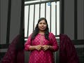 മനുഷ്യാവകാശങ്ങളെ സംരക്ഷിക്കാൻ മനുഷ്യാവകാശ കമ്മീഷൻ | ശ്രീനാരായണ ഗുരു ഓപ്പൺ യൂണിവേഴ്സിറ്റി