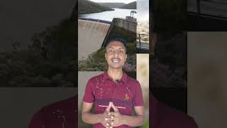 ਕਊਸਕ ਕ ਹਦ What Is Cusec