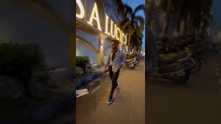 Panso Rupiya Jutha Bada Hai Pyaraadivashi Songsaru Vsv500 Rupiya