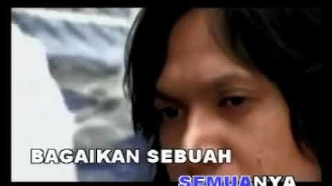 Adam Ahmad - Kau Pergi Jua ( KARAOKE NON VOCAL )