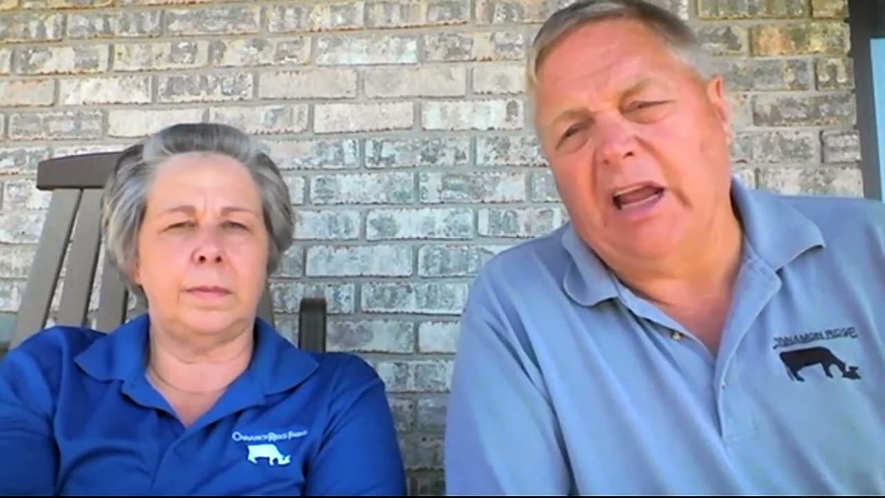 National Heritage Areas: Keepers of America's Stories