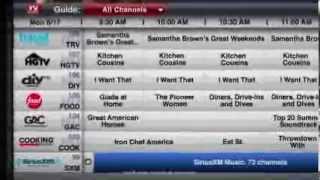 The Hopper - NEW Feature Updates