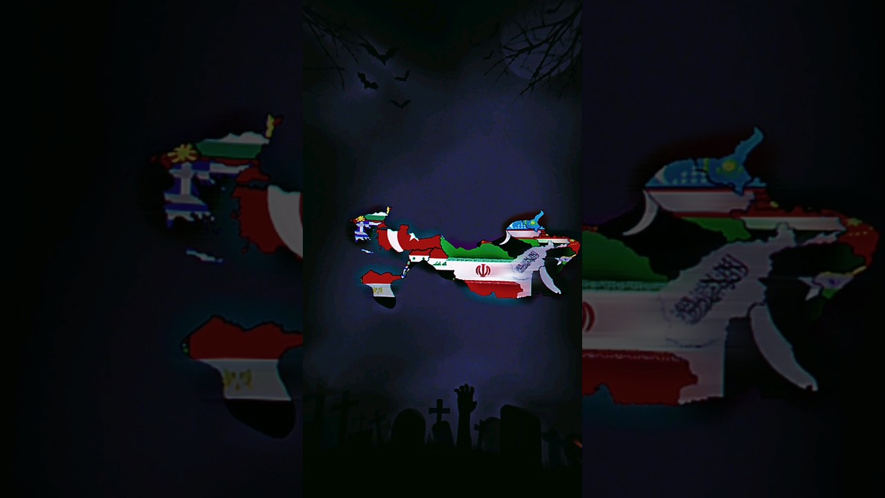 Nothing Ever Lasts Forever! Macedonian Empire Edit 2.0! 