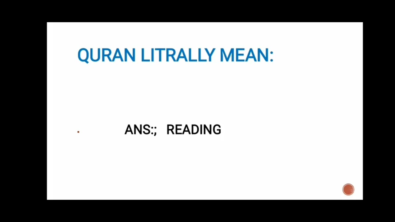 solved paper of assistent B-16// AJK PSC//26-06-2022