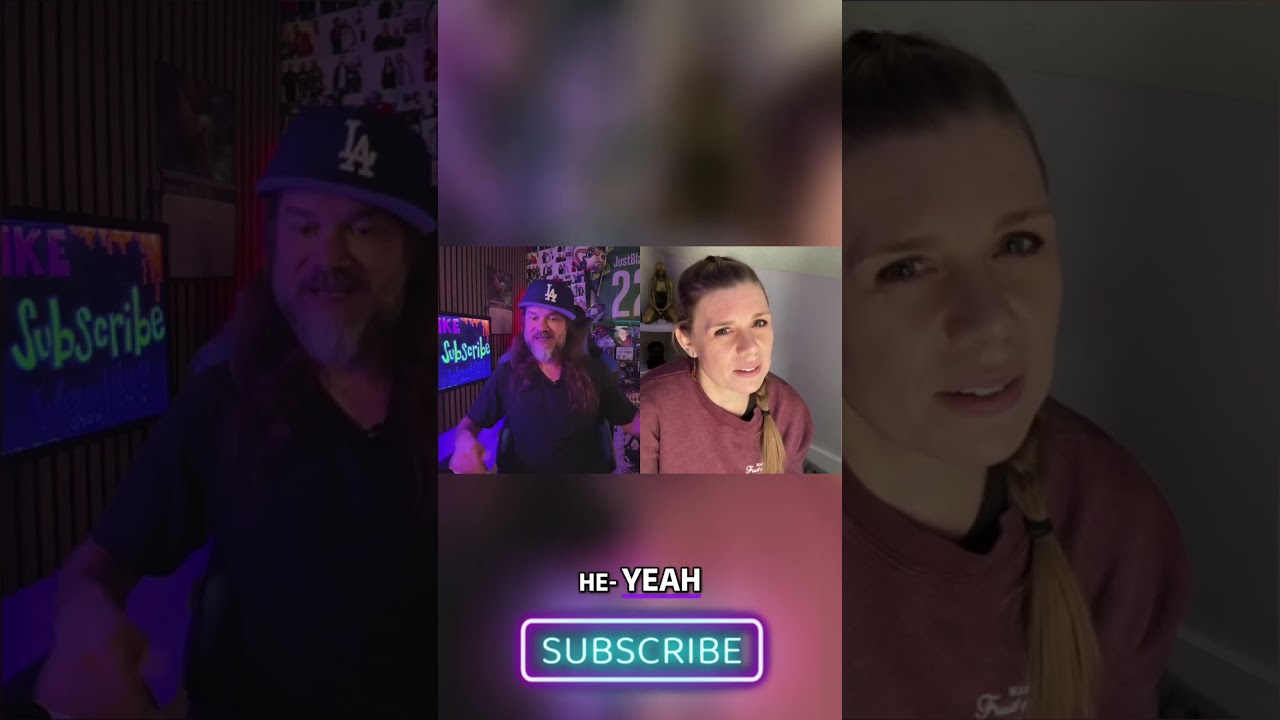 Is Brad Pitt a Real F1 Driver? 