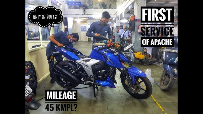 Tvs Apache Rtr 160 4v Metallic Blue What S New In 21 Detailed Hindi Review Youtube Tvs Apache Rtr 160 4v Metallic Blue What S New In 21 Detailed Hindi Review Youtube