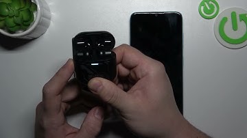 Black Shark Joybuds - How To Perform Factory Reset