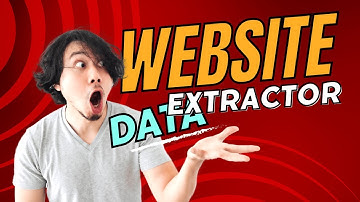 Learn how to easily extract phone numbers from any website or social media platform