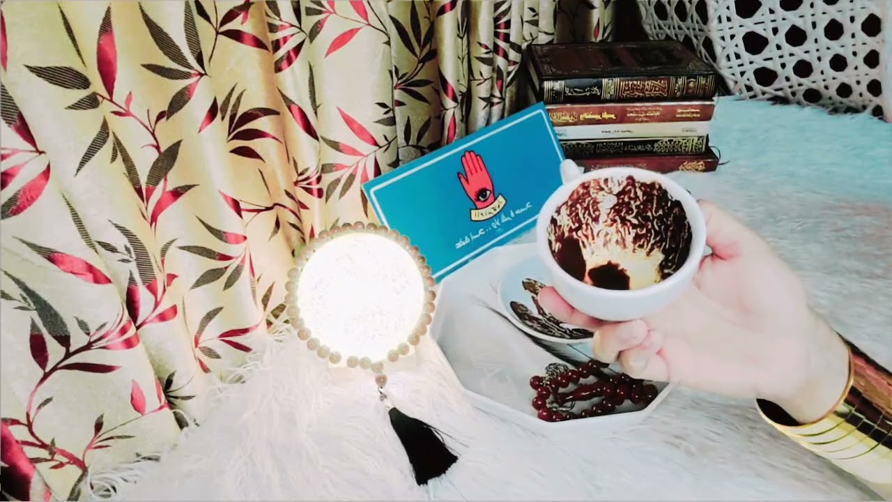 برج الميزان 💯 طاقة مراقبه 👀اللي جاي بتاعك 💪 مفاجاه هتلقب الموازين 📞 قرار مصيري 💯 الحبيب هيرجع 