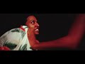 Koupe Juliah Official Music Video Koupe Juliah Official Music Video