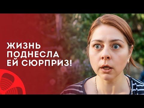 😁❤️ЛЮБОВЬ, бизнес и немного безумия! – Лучшие мелодрамы 2025 – Новинки кино – Фильмы про любовь