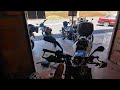 MOTO Varios meses Parada  DIAGNOSTICO PROBLEMAS Y SOLUCIONES .(Como prender sin llave)