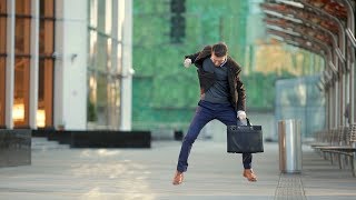 Mitarbeiterinnen Für Innendienst Und Vertrieb