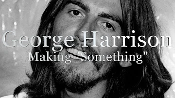 Did George Harrison sing lead on any Beatles songs?