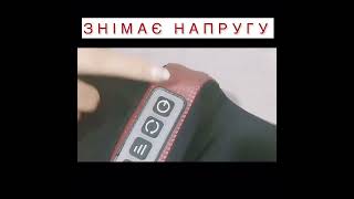 teaser 120200441622240388 videos 0