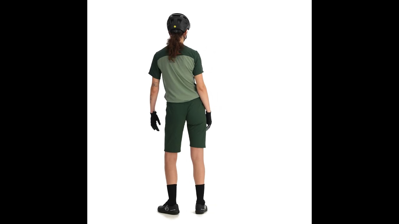 Outdoor Research - Freewheel Ride Short - Women's