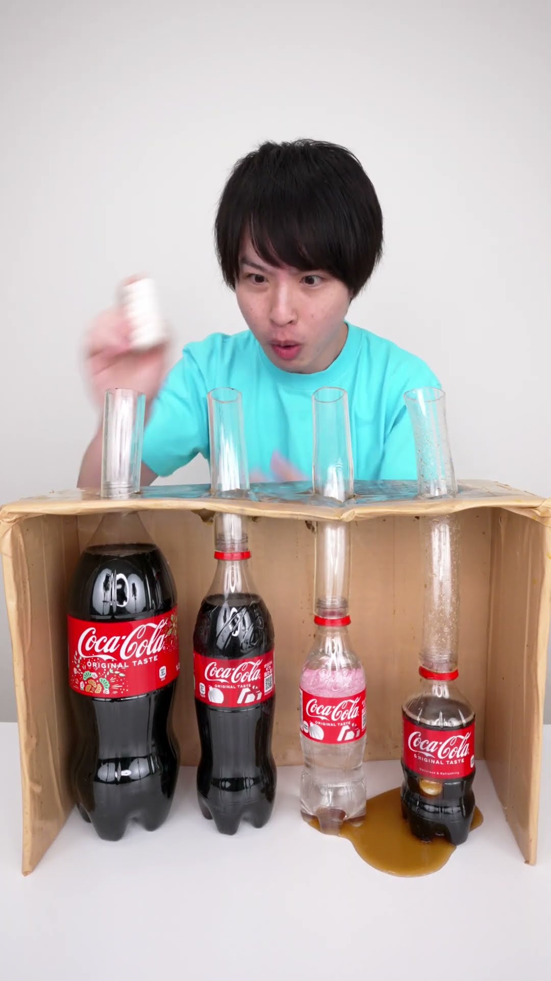 Saito09 funny video ??? #shorts