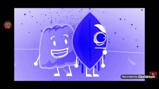 Evil Leafy Has A Vine Without Dramatic Effects