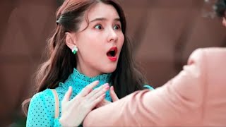 Ishq Mein Dilbar Didi Na Insta Viral Reels Song 💞 Korean Mix Hindi Song 💞 Ishq Mein Dil Wil Didi Na