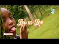 Kenyan Street Vibes Intro Mix Up Burukanga X Pombe Na Madem X Nakula Raha Dj Jaun John