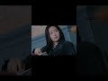 Do you get deja vu ? Huh ? IF WISHES COULD KILL #ifwishescouldkill #truebeauty #edit #kdrama #dejavu