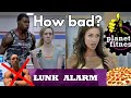 Is Planet Fitness REALLY that bad?