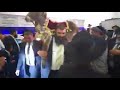                      حفل الحمير عند اليهود اسمعها