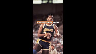 Did You Know Kawhi Leonard Nearly Joined The Lakers In 2019?