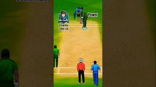 #cricket #ipl #trending​ #shorts​@GamingLower-l2e