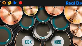 Lampak Ngaji. (Drum Cover) Lampak Ngaji. (Drum Cover)