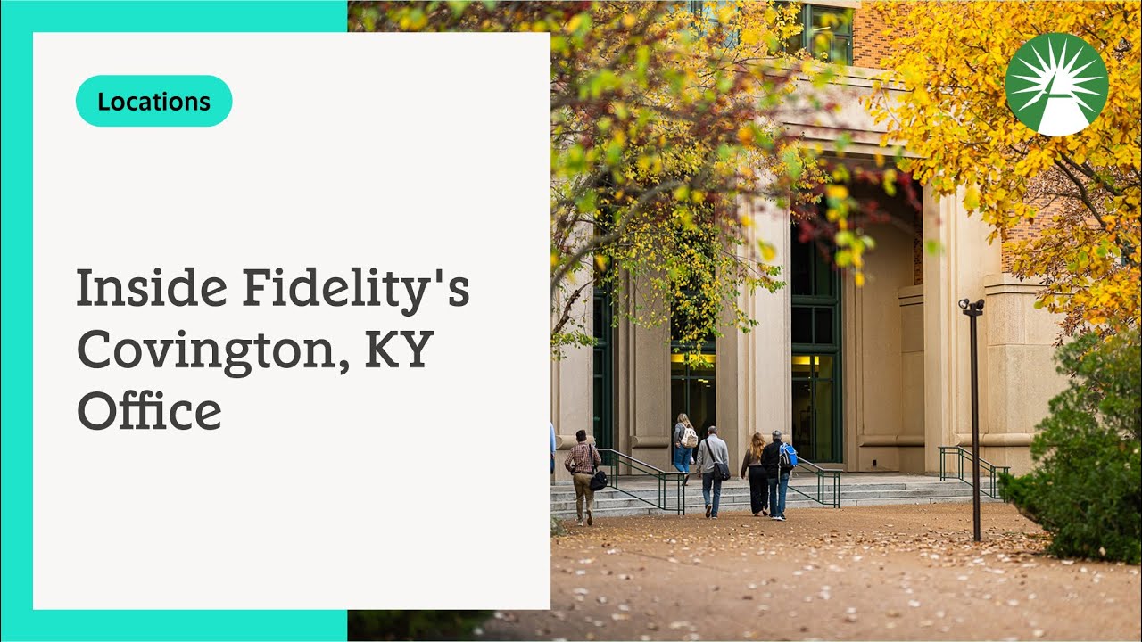 inside-fidelity-s-covington-ky-office-youtube