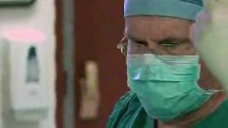 Single Incision Laparoscopic Surgery