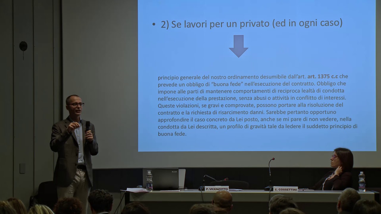 Riservatezza e trattamento dei dati nella professione di Psicologo