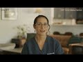 Why we use L-Theanine, by D1RT's Chief Medical Advisor Dr. Ruby Rose