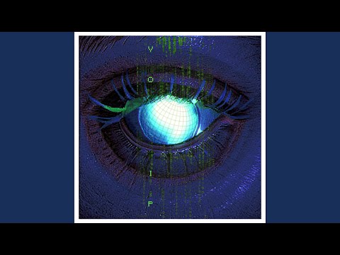 Смотреть «VOIP» на YouTube