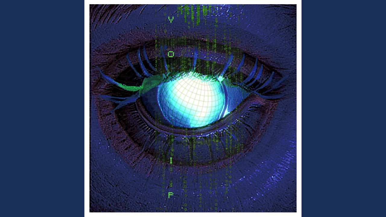 VOIP auf YouTube ansehen