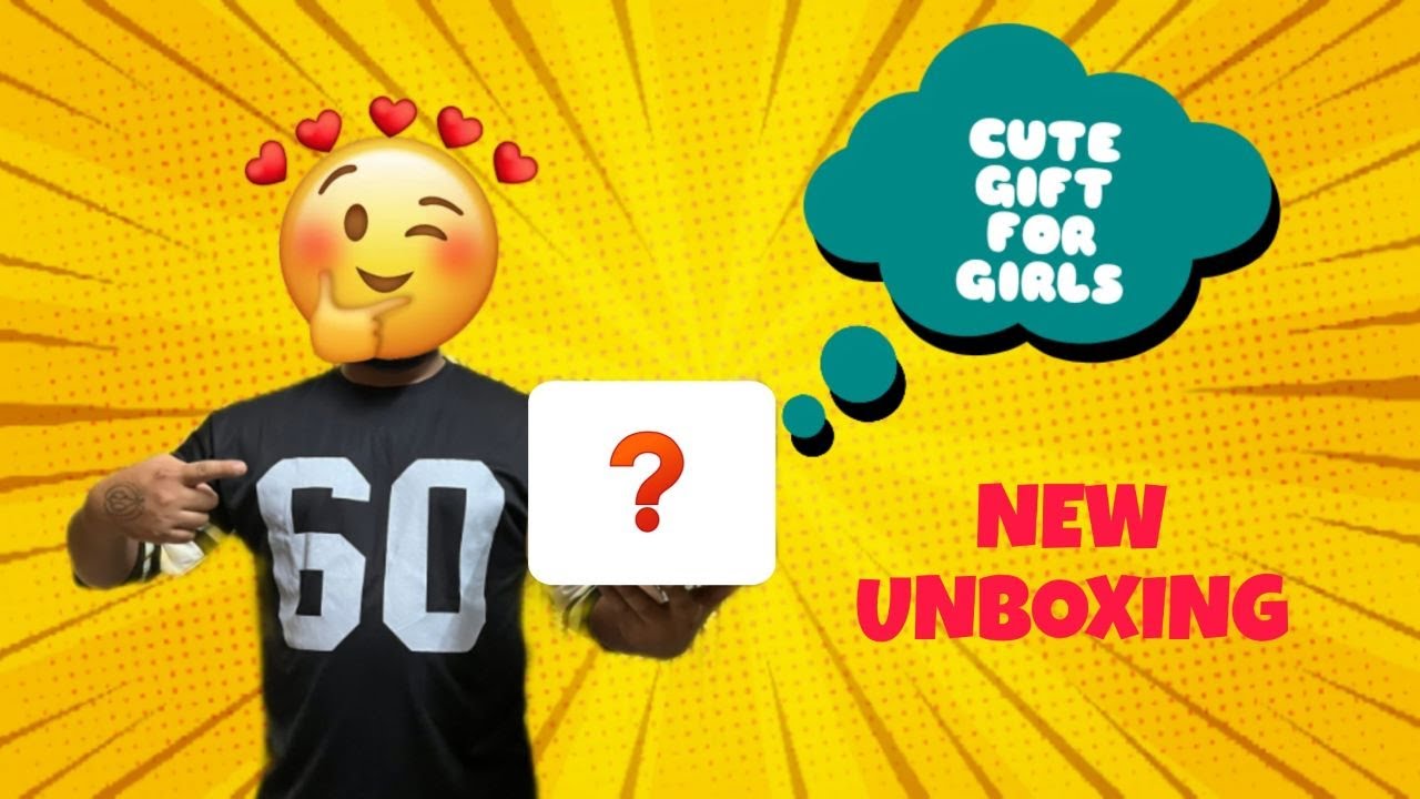 PRO WAX 100 WAX HEATER REVIEW || WAX HEATER KAISE USE KREY || BUDGET WAX HEATER