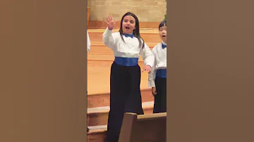 Hot Hot Hot Chocolate By Rainbow Choir Choir Hotchocolate Sairatiwari 
