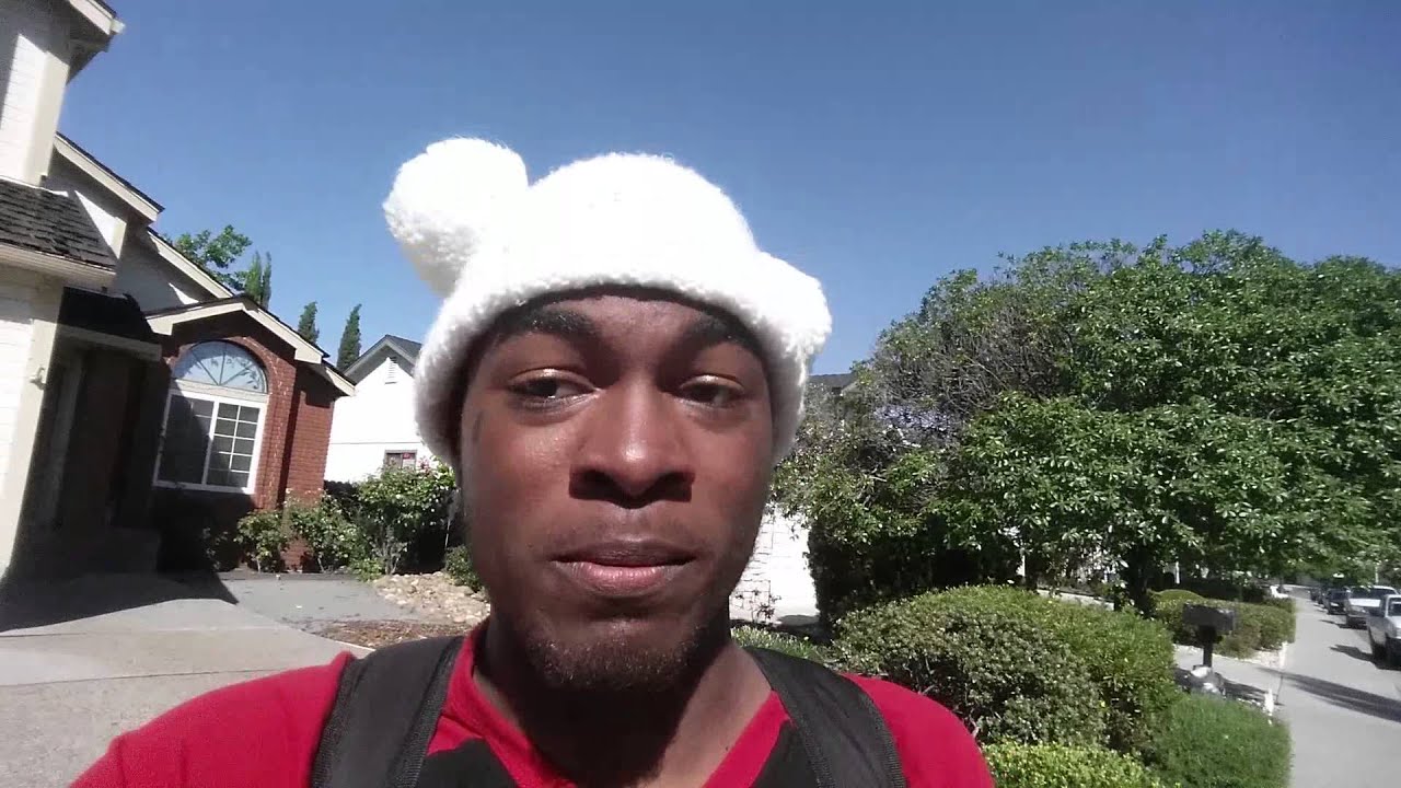 How tectonic plates create tsunamis YouTube