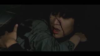kdrama mix- Blank Space