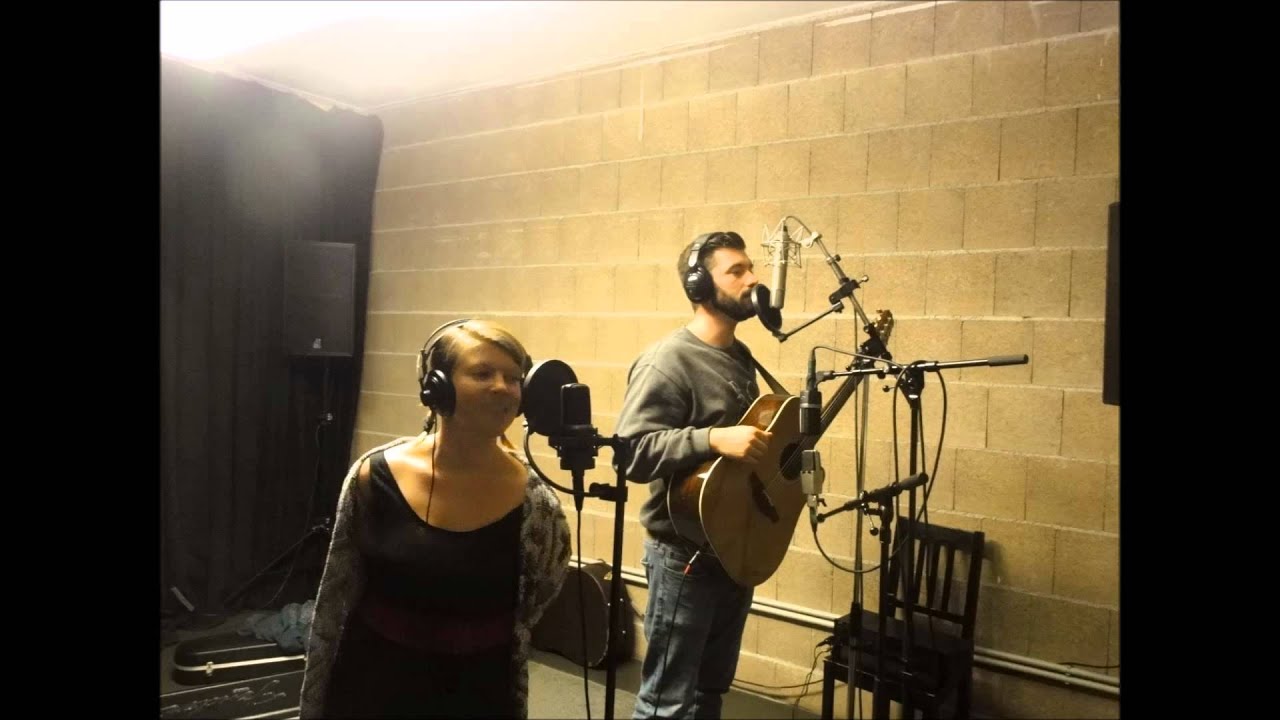 Studio Recordings - YouTube