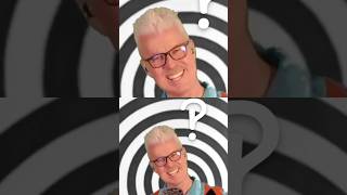 Interrogations + Excitement ￼= Interrobang
